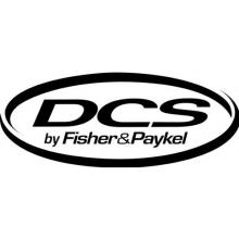 DCS Stainless Steel Radiant Rod Tray for DCS 36 and 48 Inch Grills - Tray Only