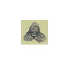 Hargrove AR3GO Cluster Of 3 Decorative Acorns