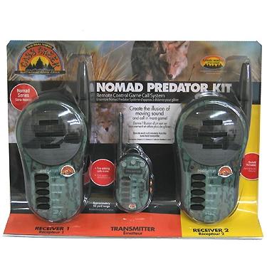 4daebab1df139c40f17c818845e77b59 Why Predator Calls are Very Important For Bow Hunters?