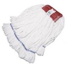 Rubbermaid BRUTE Rough Floor Wet Mop