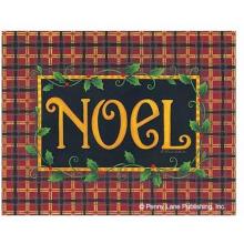 Diane Arthurs - Noel Size 11x14 Poster Print
