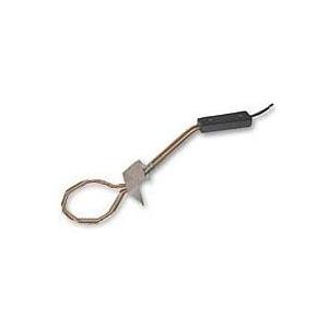 Grill Dome Electric Charcoal Lighter