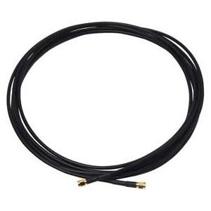 Netgear ANT/CABLE 10.0 METER