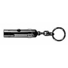 Coast Cutlery - Tek Torches V2 Turbo Torch Flash Light - Triplex LED