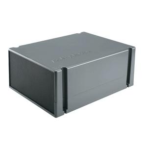 Poly-Planar MS55 Compact Box Subwoofer