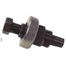 Robinair GM A6/R4 A/C Clutch Plate Remover/Installer