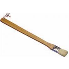 Deluxe Basting Brush