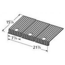 Porcelain Coated Cast Iron Water Fall Cooking Grid 62203