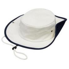 Port Authority - Outback Hat One Size Fits All - Canvas/Navy