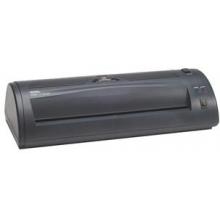 12 Inch LAMINATOR