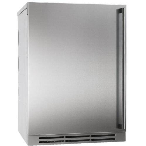 ASKO Dryers 6 Program Vented Dryer, Designer Series - Fully Integr...