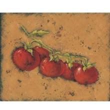 Tomato Poster Print