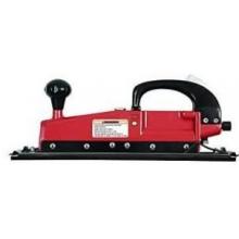 Sunex International Dual Piston Straight Line Air Sander