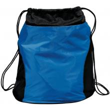Port Authority - 2-Tone Cinch Pack - Royal
