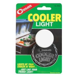 Coghlans Cooler Light
