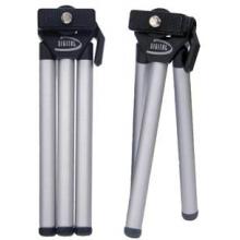 DIGITAL MINI TRIPOD
