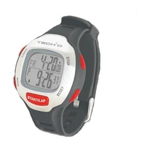Silva Tech 4o Proformer - Mens