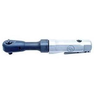 Chicago Pneumatic 3/8 Inch Drive Heavy Duty Air Ratchet
