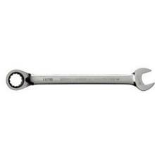 K-D Tools Reversible Combination GearWrench - 13mm