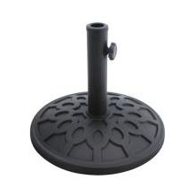 Envirostone Umbrella Base For Small Umbrellas