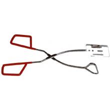 2 In 1 Turner / Tong