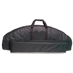 3006 46in Promo Bow Cs