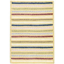 Colonial Mills Seascape 2 X 3 Rectangular Rug - Gingerlily