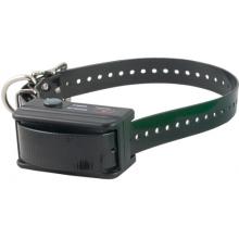 SportDog SDR SportHunter Add-a-Dog Collar