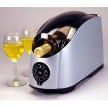 Cooper Cooler