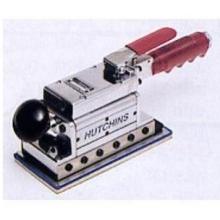 Hutchins Hustler II Mini Straight Line Air Sander