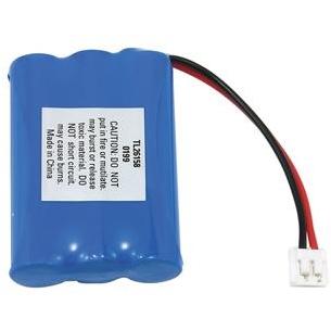 Buy GE TL26158 FITS GE 2.4 GHZ PHONES by GE