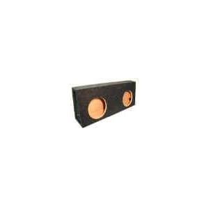 Subzone T102C Car Audio
