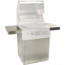 Solaire Square Cart Base For 27GXL