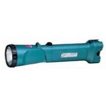 Makita Power Tools 7.2V Rechargeable Flashlight