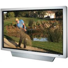 SunBriteTV All-Weather LCD Outdoor TV 46 Inch 1080p