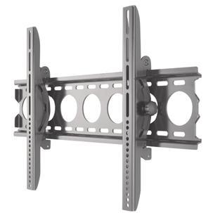 Buy 30 Inch 56 Inch UNIVERSAL TILTING LCD PLASMA TV MOUNT (SILVER) by SANUS SYSTEMS