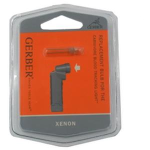Gerber Blades Replacement Bulb