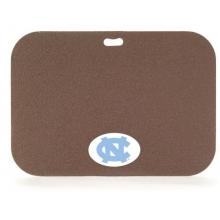 Original Grill Pad Collegiate Edition - University Of North Carolina