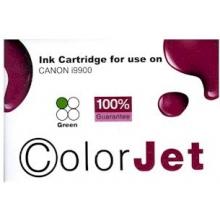 PBCI-6G CANON COMP INK - GREEN (C541)