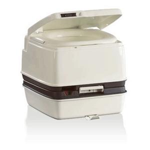 Thetford Porta Potti 735 Marine Portable Toilet