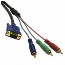 Cables To Go 12 Foot Ultima HDTV Video Cable