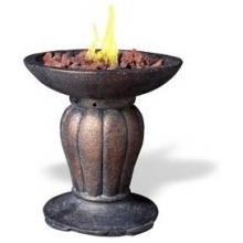 Tabletop Fire Bowl Pit - Tuscany