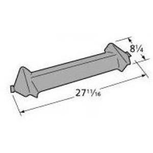 Porcelain Steel Heat Plate 92731