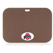 Grill Pads