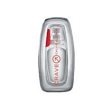 CRAVE By Calvin Klein EDT SPRAY 2.5 OZ