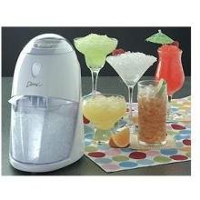 Deni Ice Crusher