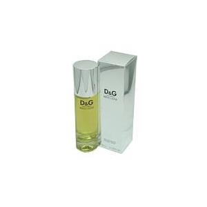 D & G MASCULINE By Dolce & Gabbana EDT SPRAY 1.7 OZ