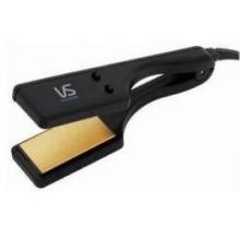 SASSOON GLOD STRAIGHTENER