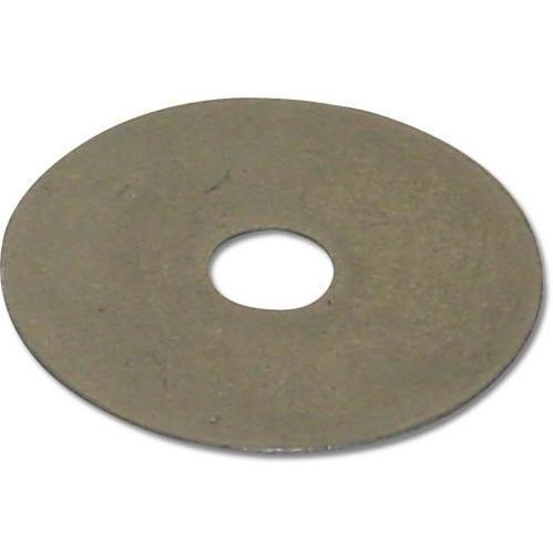 Stainless Steel Washer (PAC)