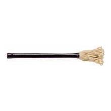 Deluxe Basting Mop